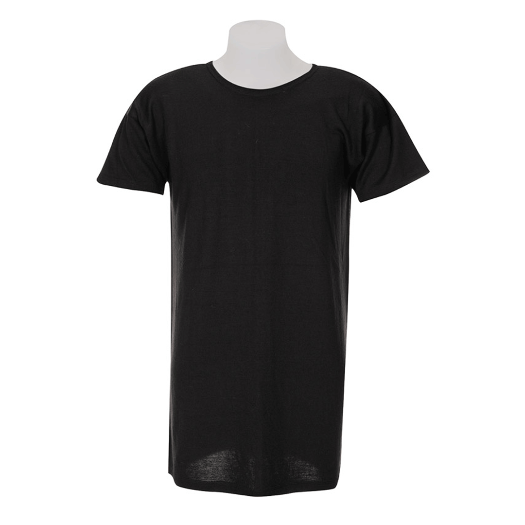 MKM Active Wool Shearers Tee