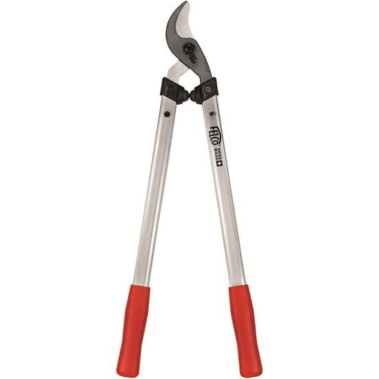 Felco 211-60 Lopper Aluminium Curved 60cm