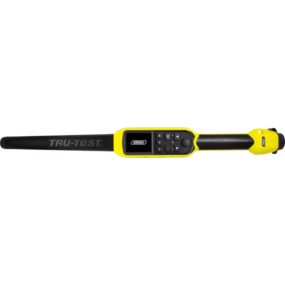 Tru-Test SRS2i EID Stick Reader