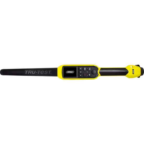 Tru-Test SRS2i EID Stick Reader