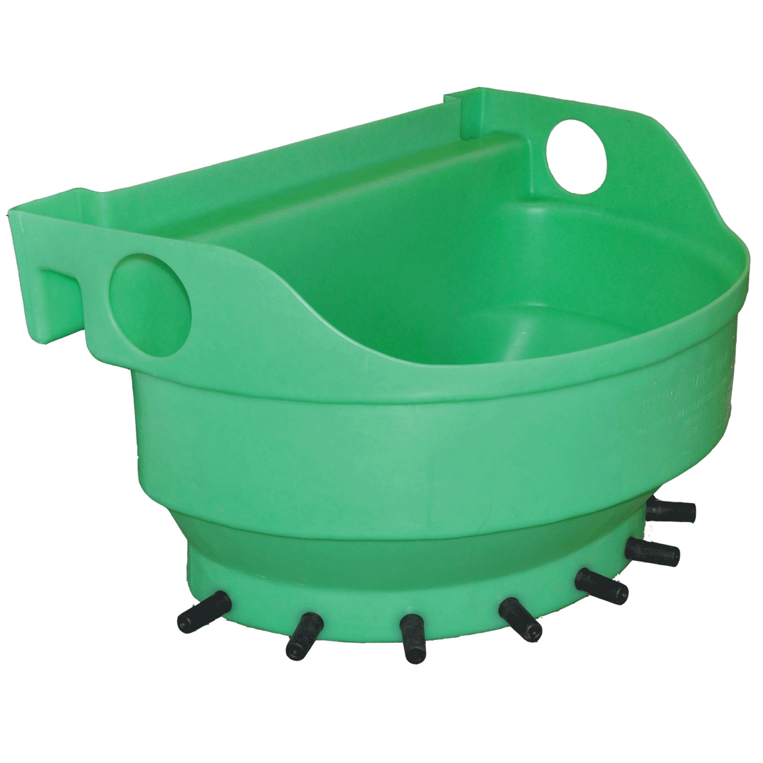 Milk Bar Eco10 Calf Feeder