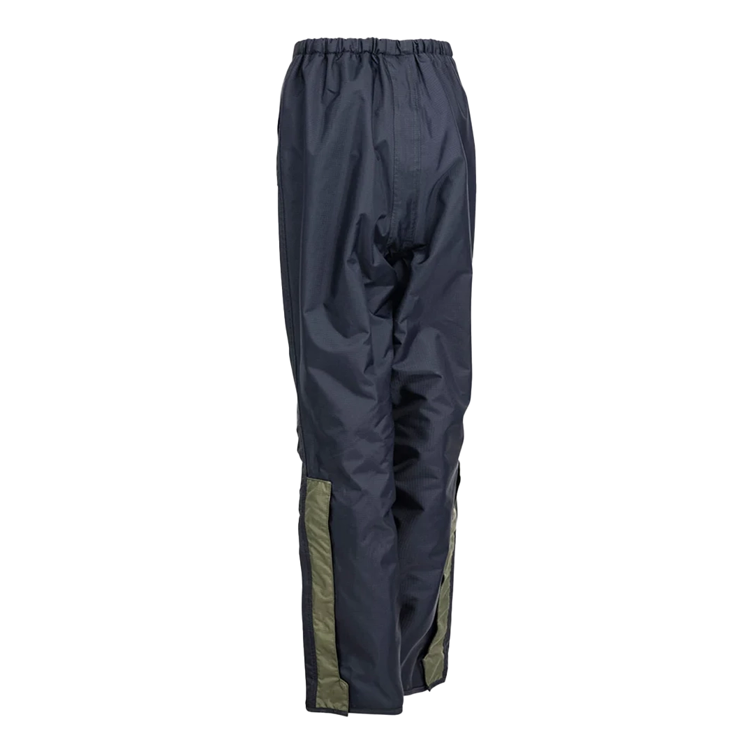 Betacraft ISO940 Overtrouser Womens