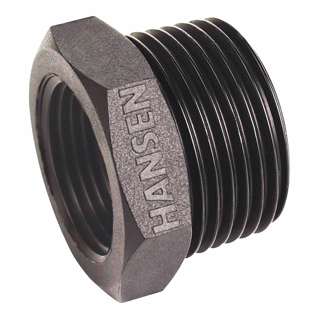 Hansen Reducing Bush 32 x 20mm