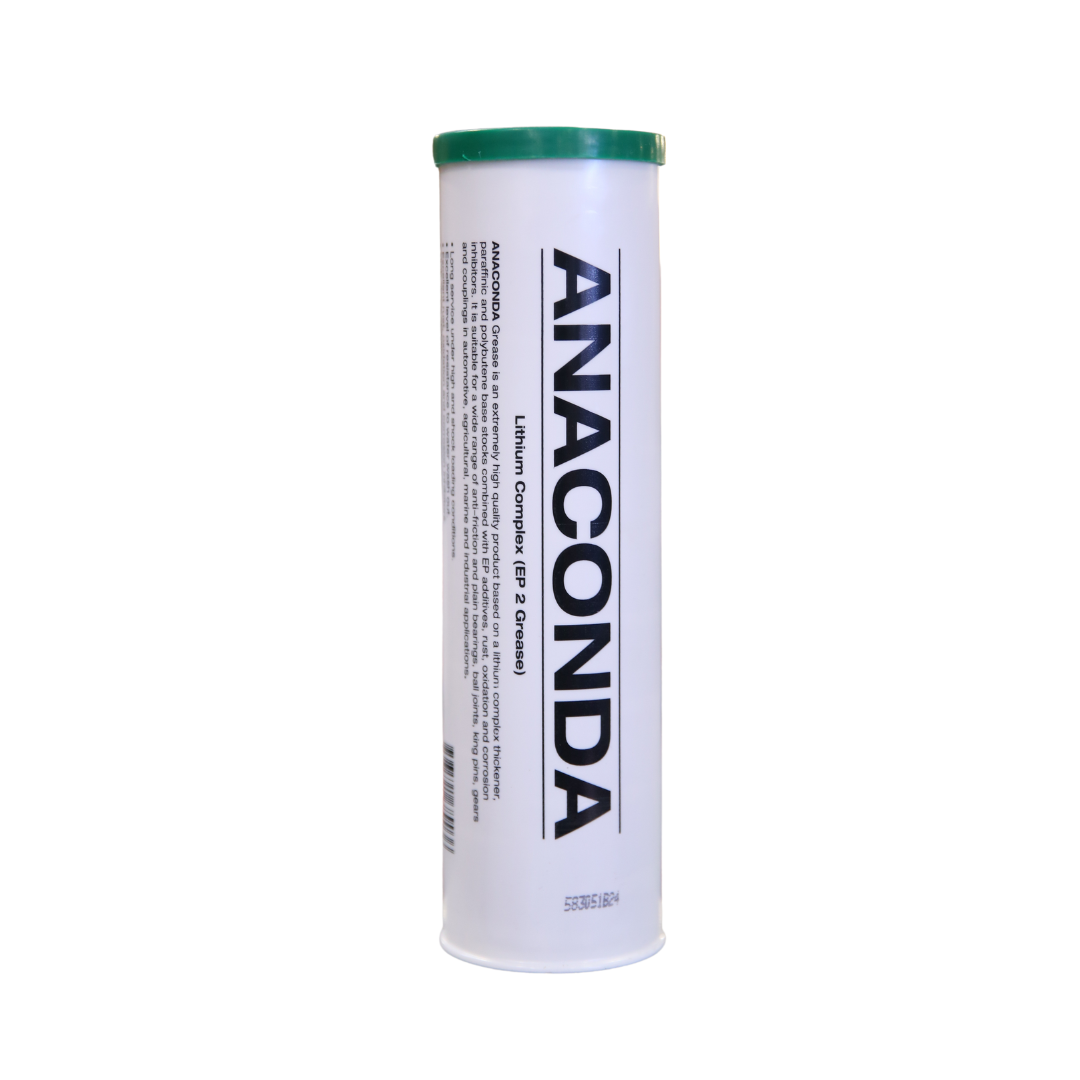 Oil Intel Anaconda Grease TF 450g
