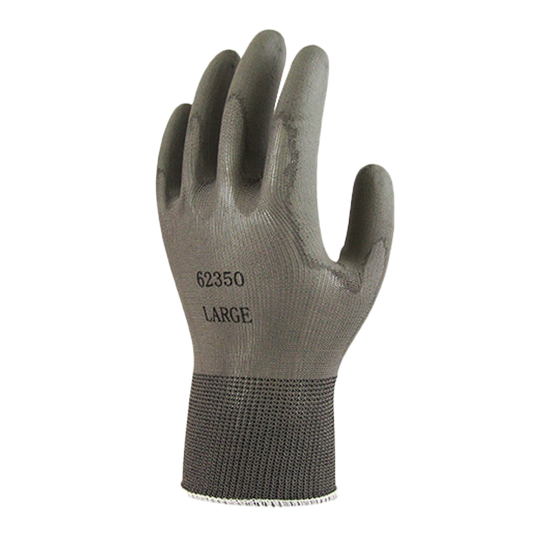 Lynn River Ultra Glove Miluthan PU