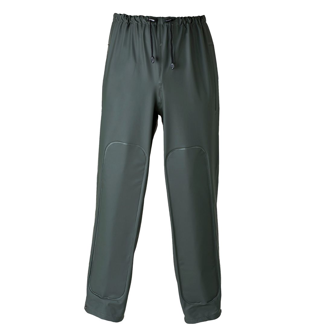 Betacraft Technidairy Overtrouser