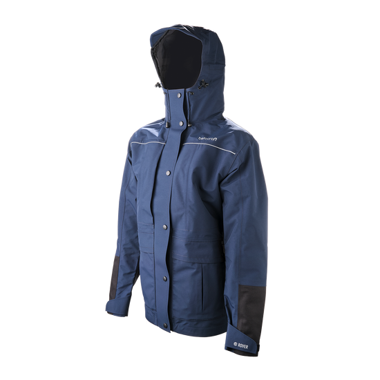 Betacraft Rover Jacket Wmns