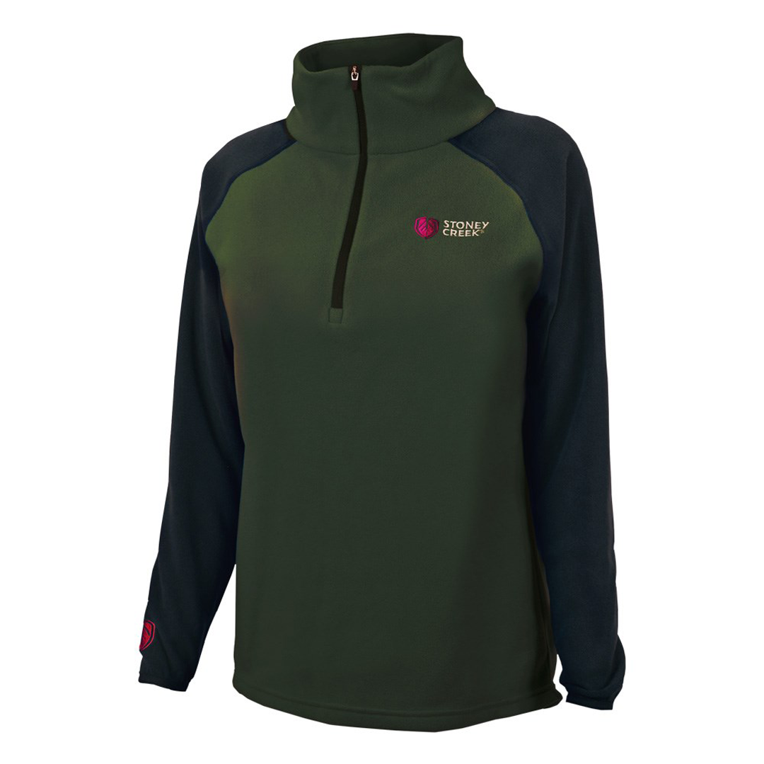 Stoney Creek Microplus Top Kids