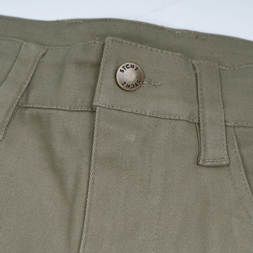 Stoney Creek Urban Shorts Mens