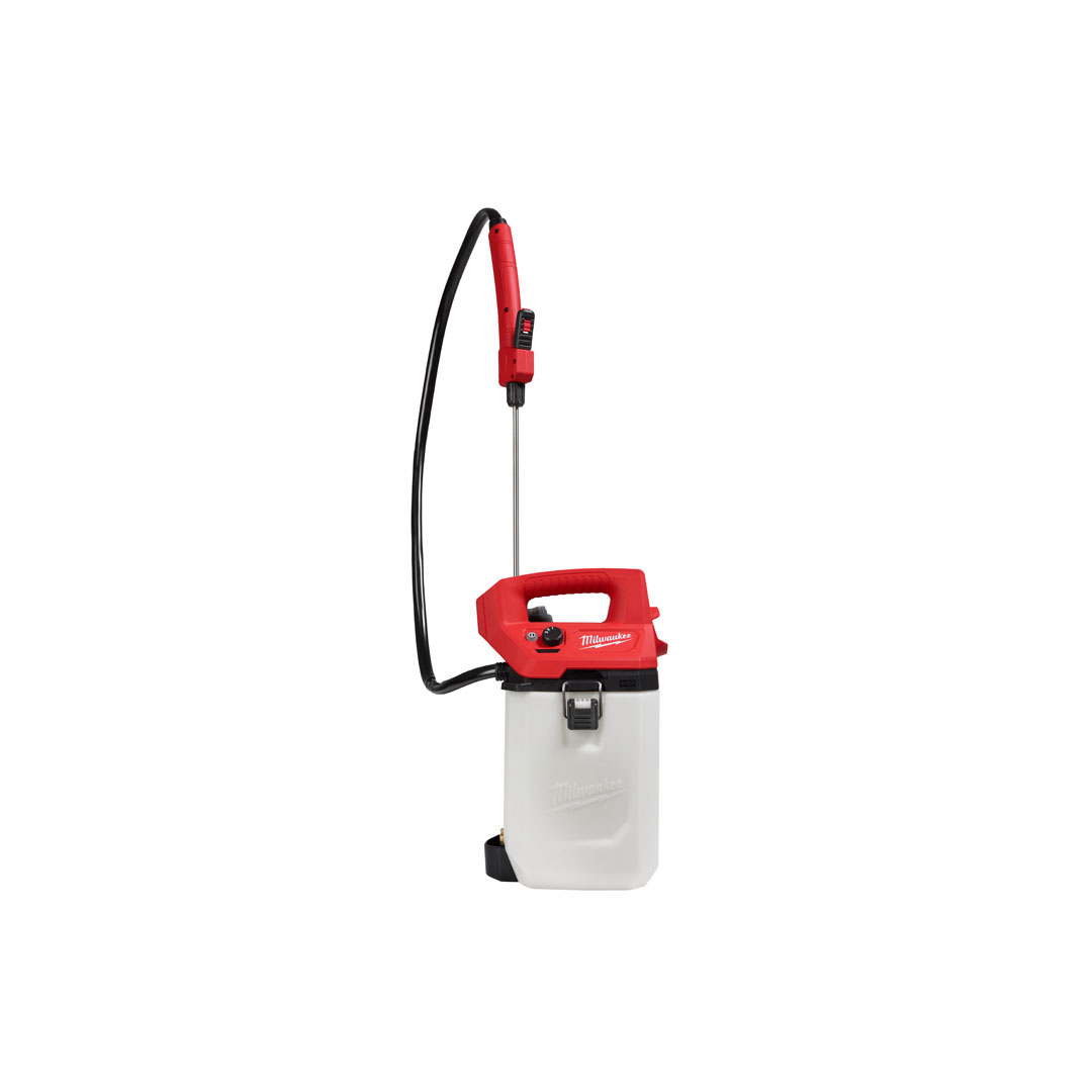 M12 Handheld Chemical Sprayer 7L Tool Only