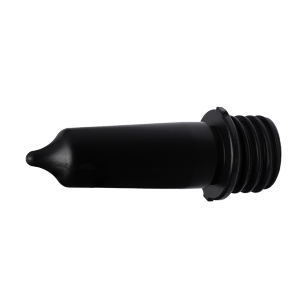 Skellerup Thriver Calf Teat Screw In