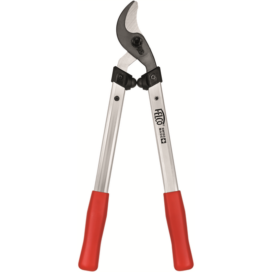 Felco 211-50 Lopper Aluminium Curved 50cm