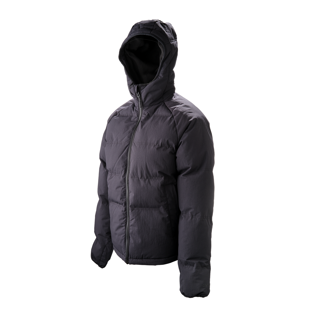 Betacraft Rugged Insulated Jacket Wmns