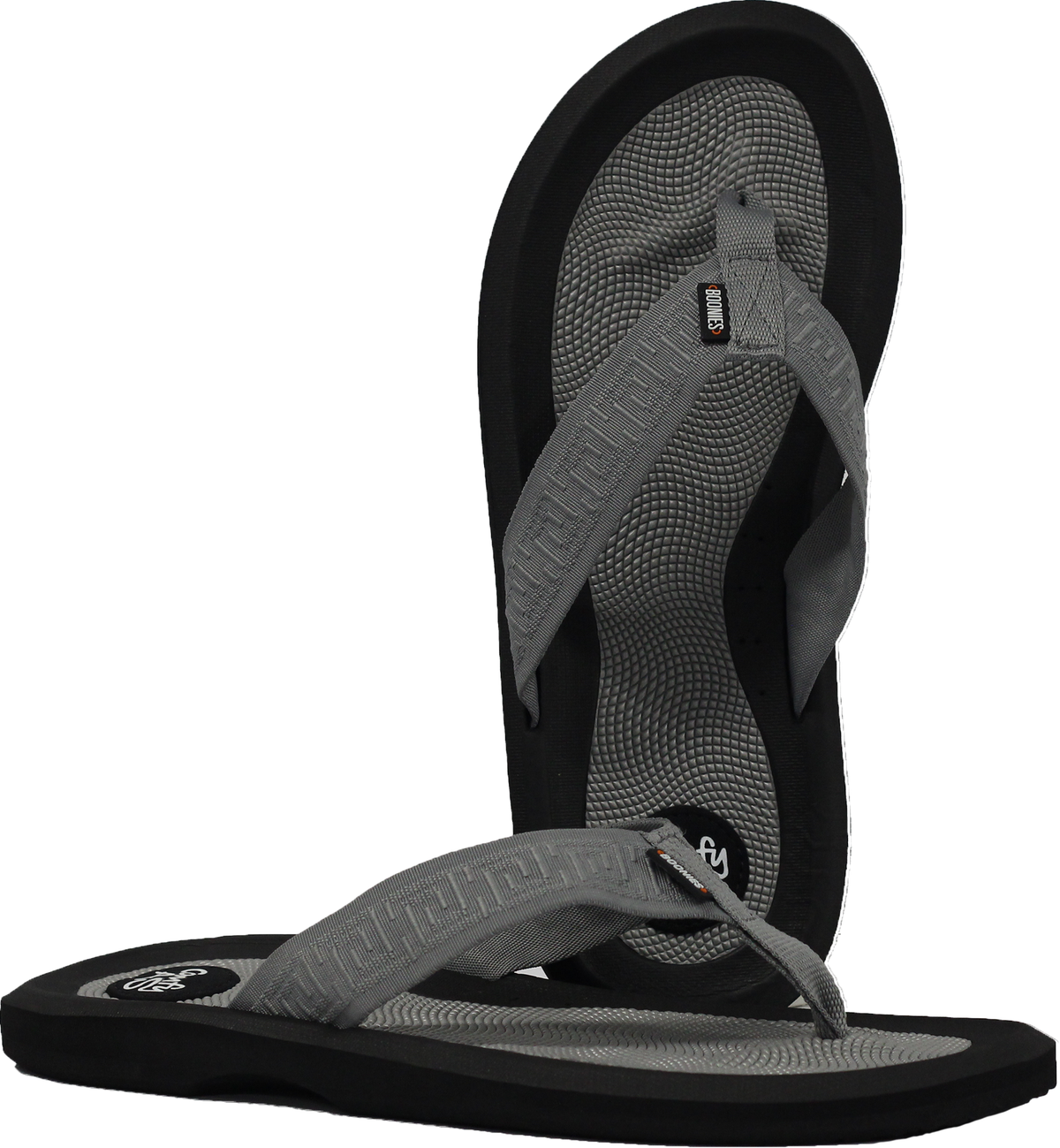 Boonies Comfy Thong Mens