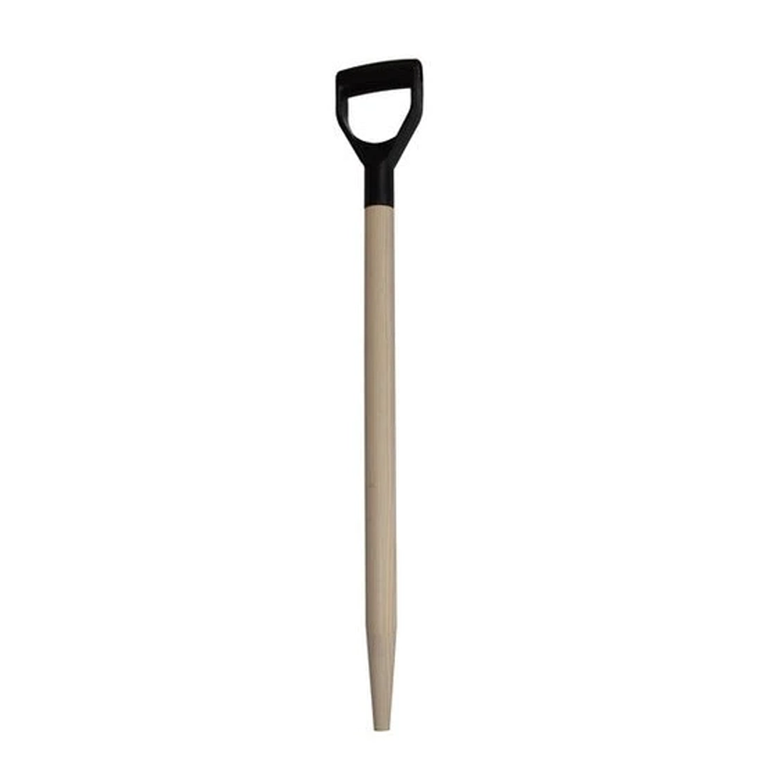 Handle Shovel DH