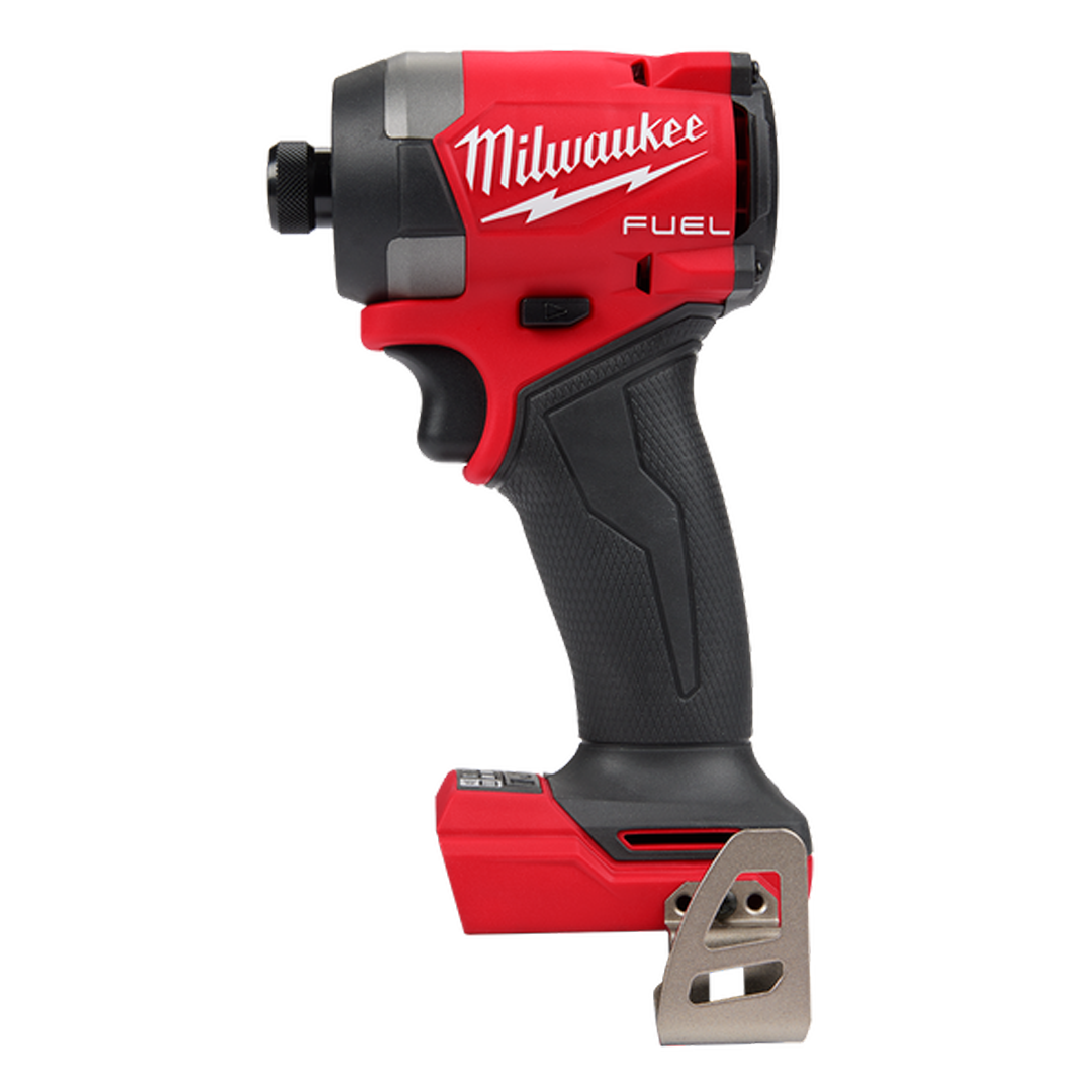 M18 Fuel 2 Piece Power Pack 2A3