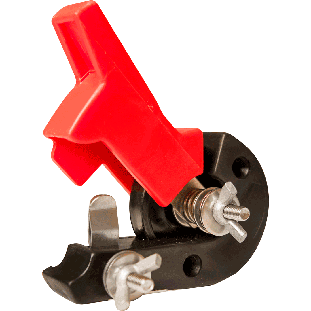 OBriens Cut Out Switch Knife