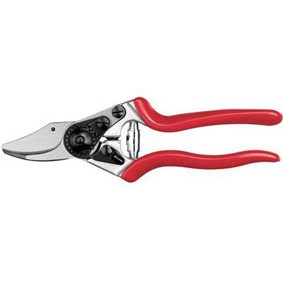 Felco 6 Secateur Ergo 195mm Med