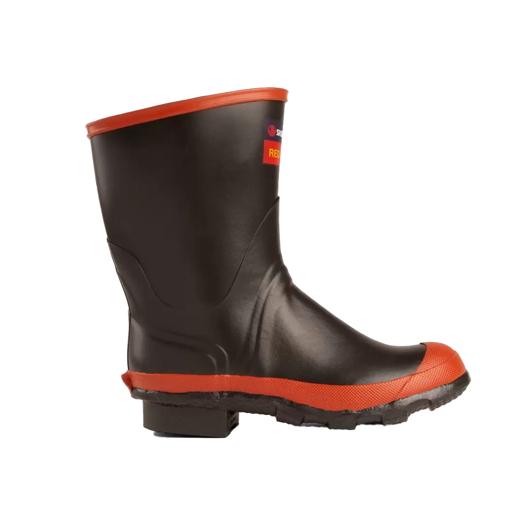 Skellerup Red Band Gumboots Mens