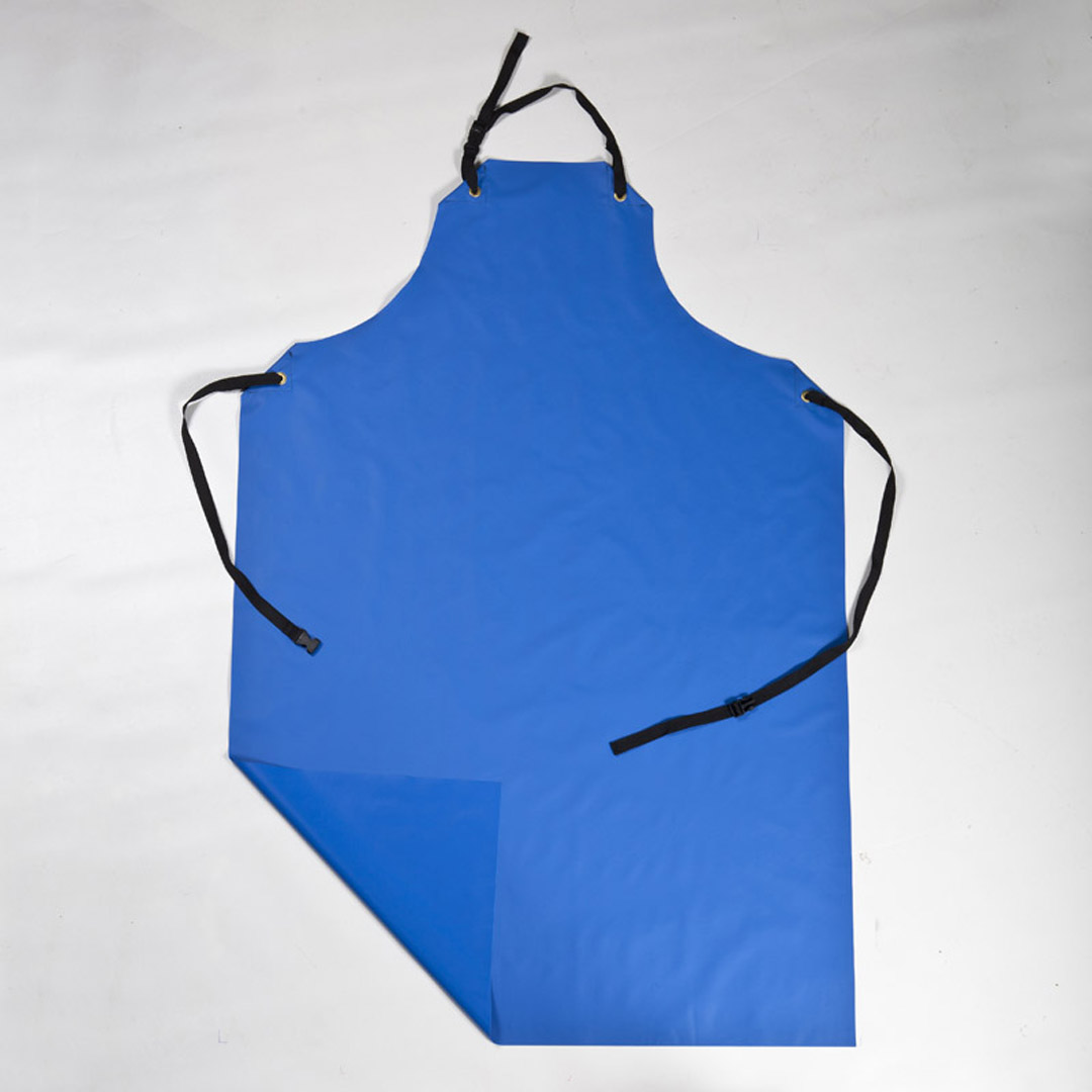 Shedline Dairy Apron Light