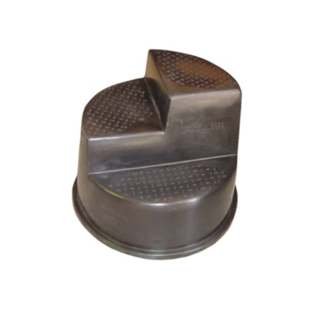 Milk Bar Mount Ease OSFA