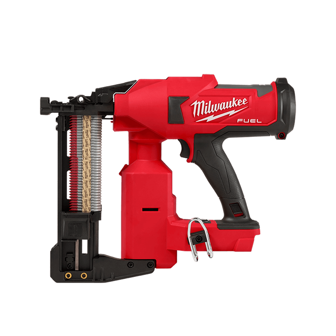 M18 Fuel Fencing Stapler Tool Only