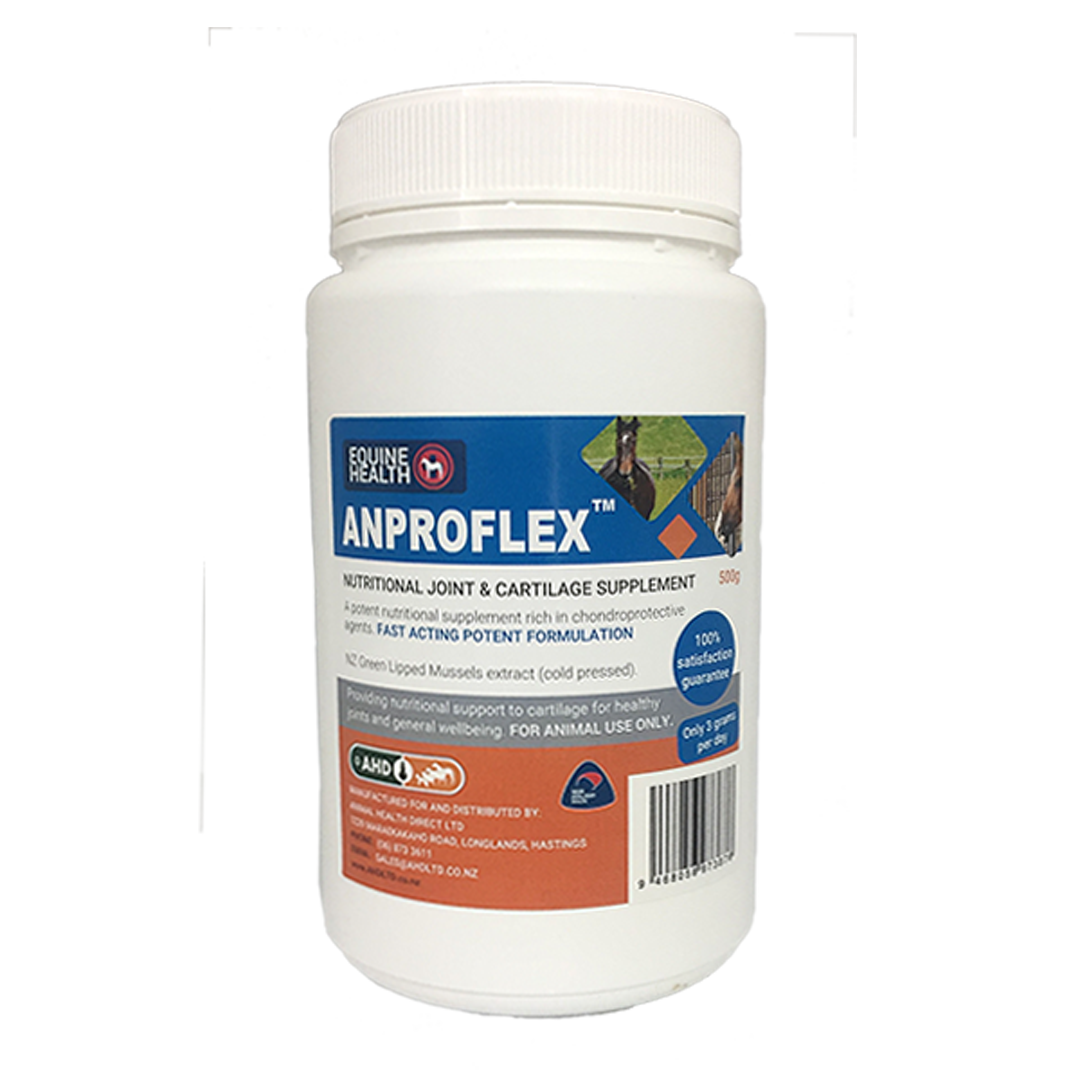 AHD Anproflex 500g