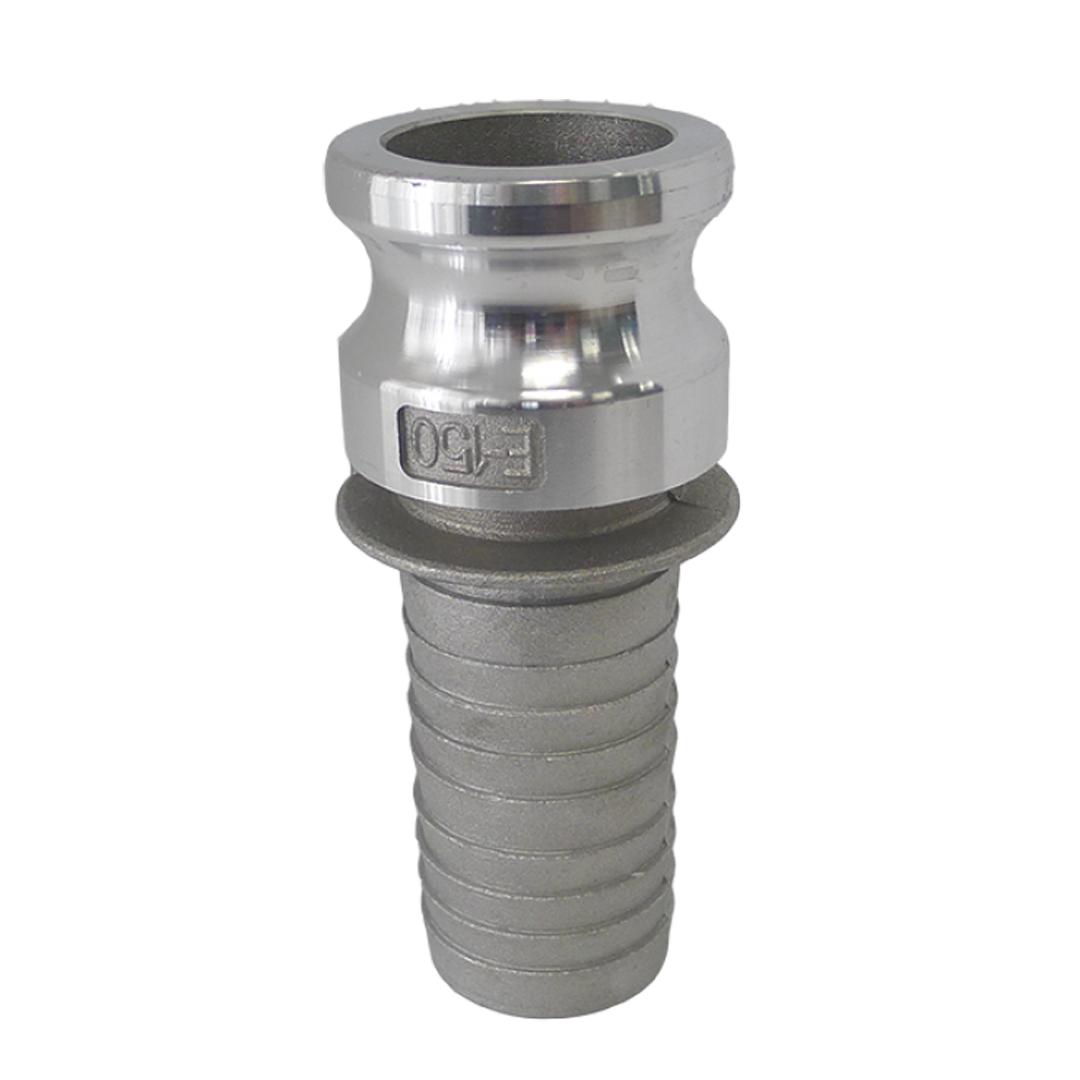 Camlock Hose Shank Adaptor 50mm