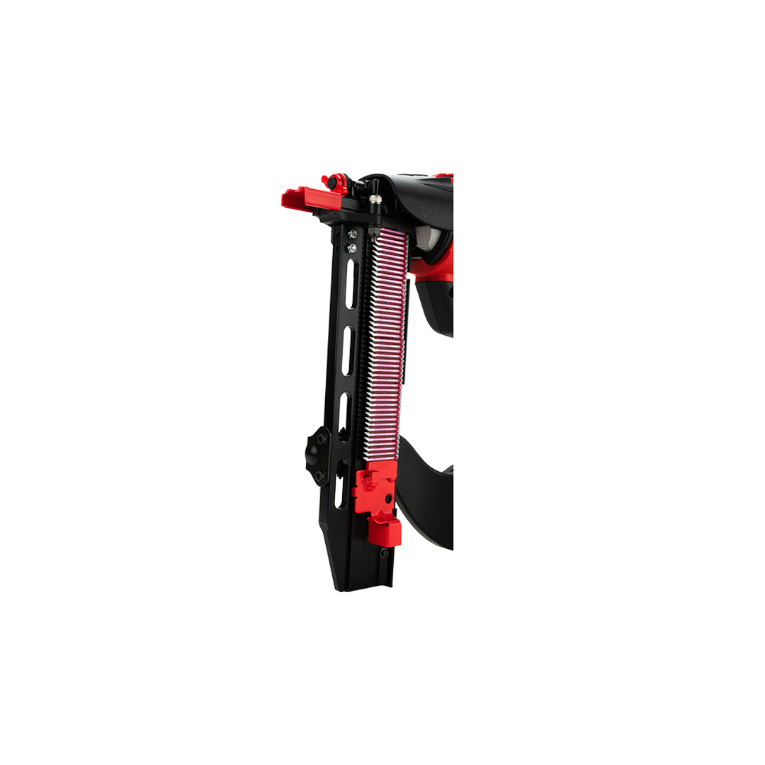 Delfast Cordless Post Stapler 4.0mm