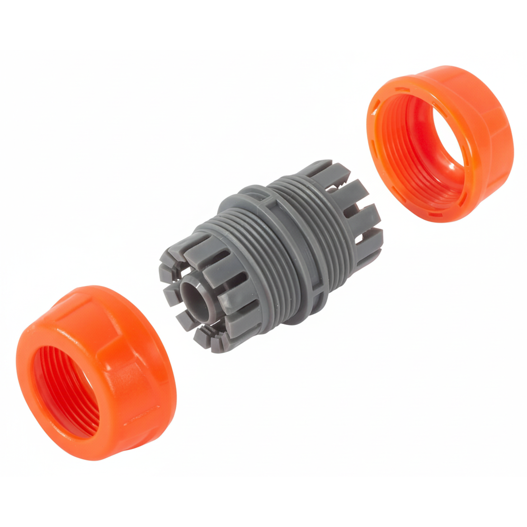 Pope Joiner Repairer Hose 12mm