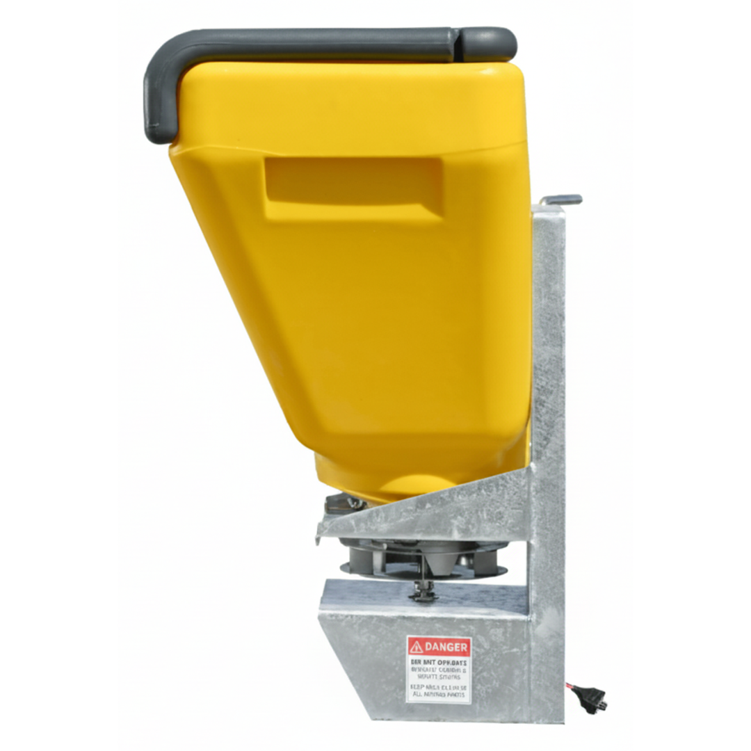 Yelo SpreadMaster 70