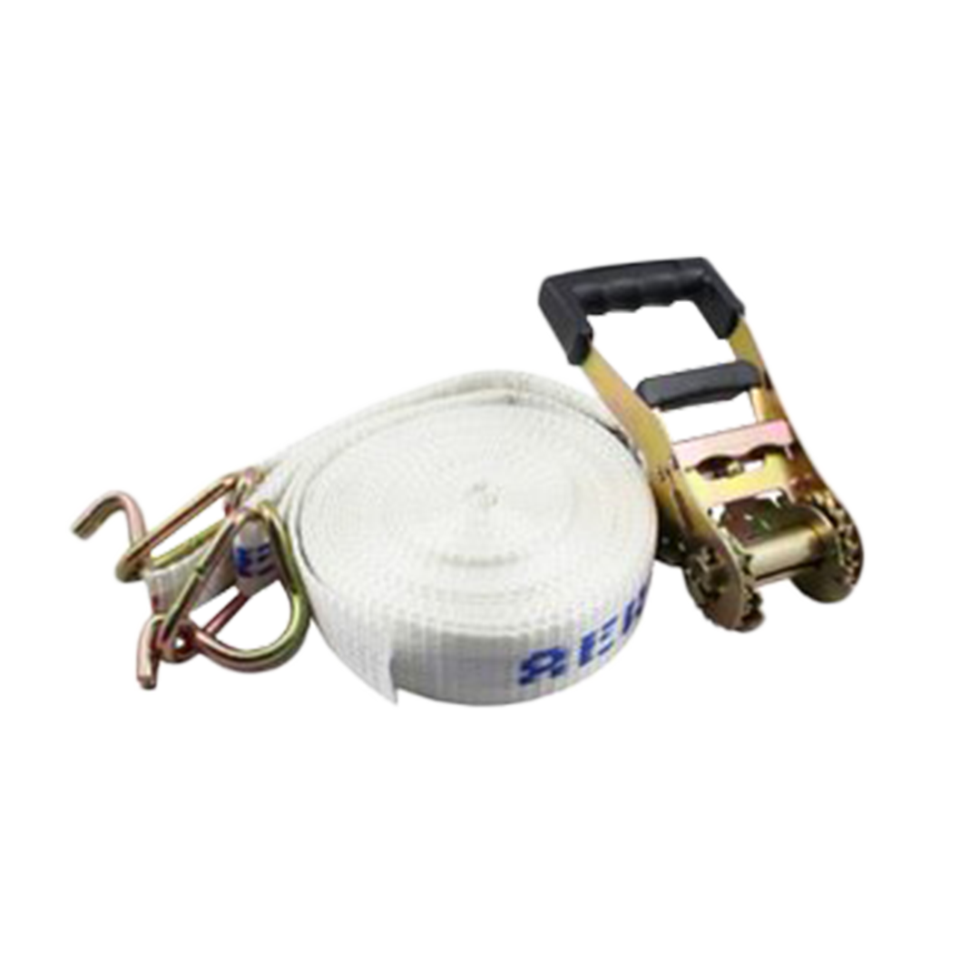 Aerofast Truck Import Tiedown Break Strength 5000kg 50mmx9m