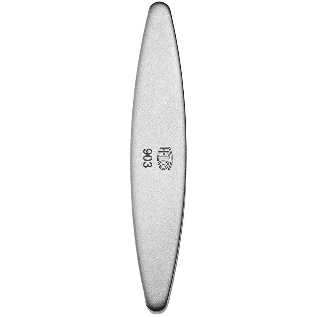 Felco 903 Sharpening Stone 100mm