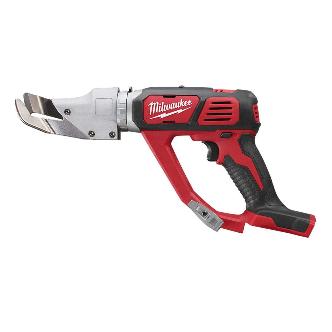 M18 Cordless 18 Gauge Single Cut Shear