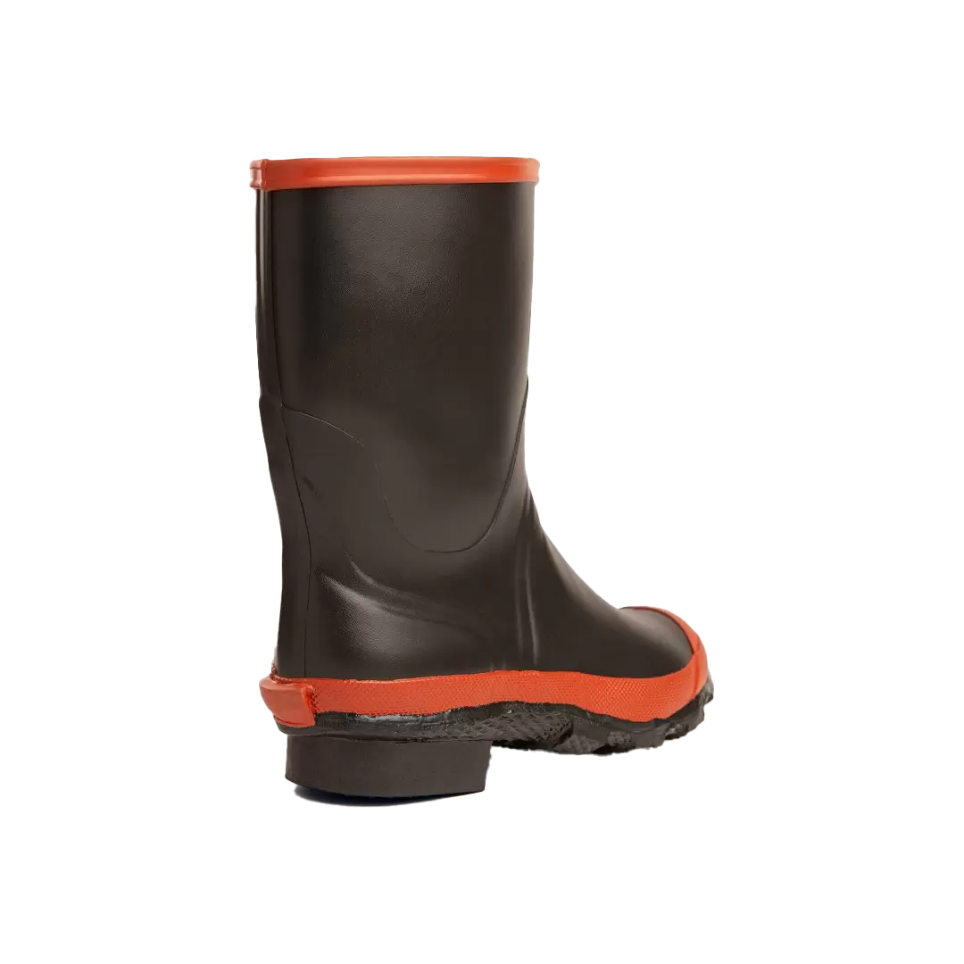 Skellerup Red Band Gumboots Mens