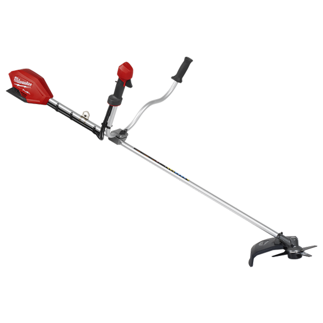 M18 Fuel Brushcutter