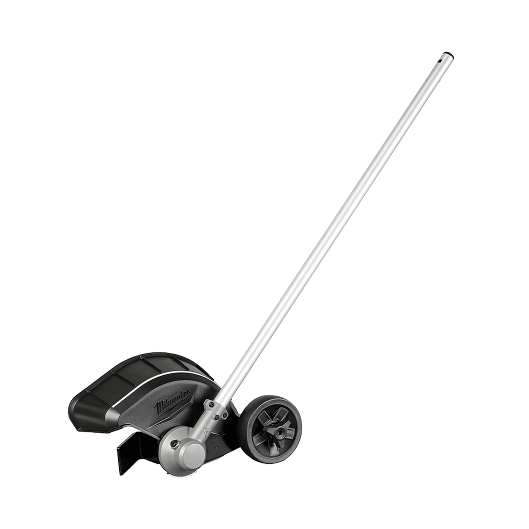 M18 Bed Redefiner Attachment for M18FOPH
