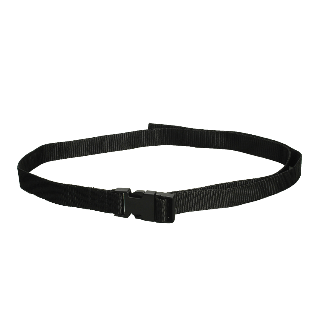 Harvestwear Pruning Belt Webbing 25mm