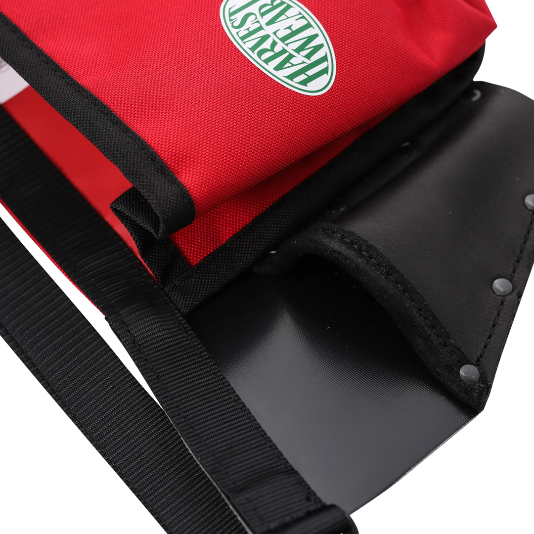 Harvestwear Polyester Horticulture Apron