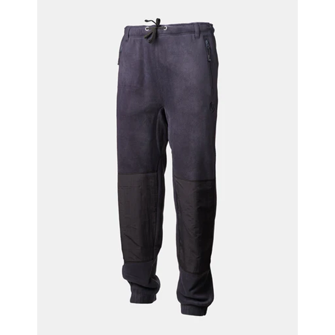 Betacraft Quest Fleece Pants