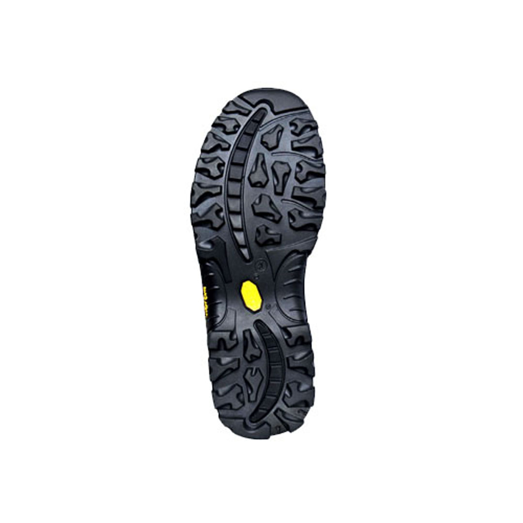 Grisport Classic Boots