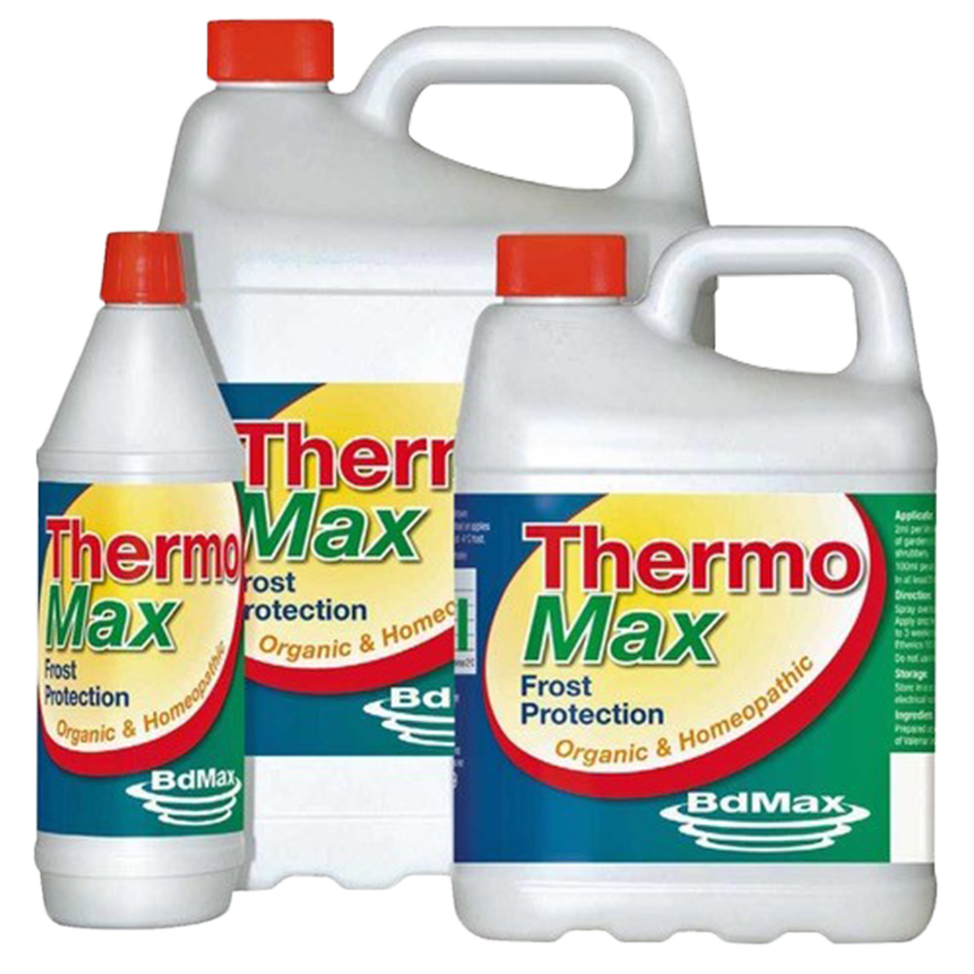 Thermomax 1L