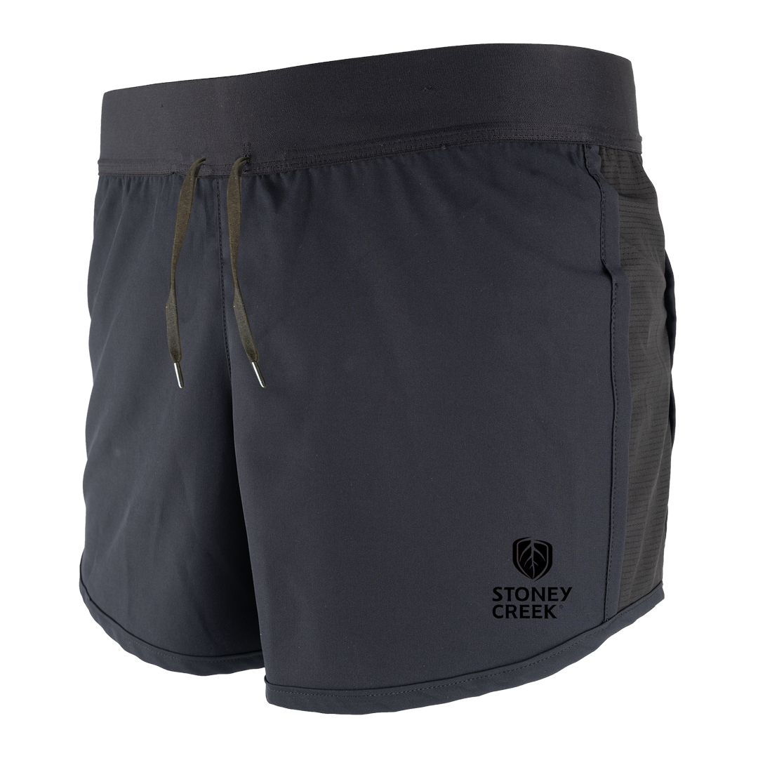 Stoney Creek Active Shorts Wmns