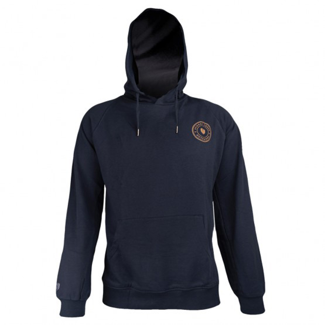 Stoney Creek Outdoors Hoodie Mens