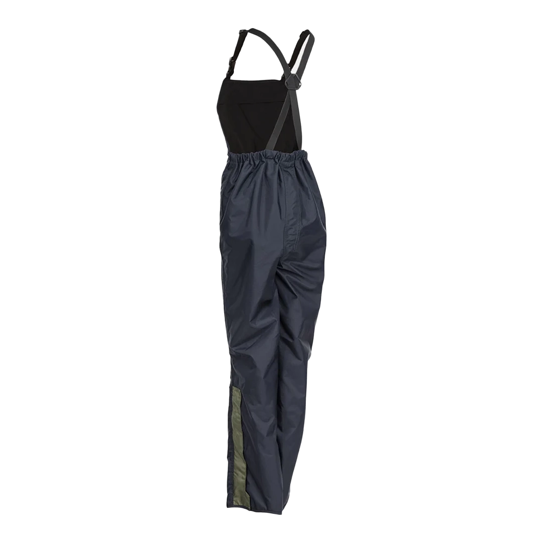 Betacraft ISO940 Bib Overtrouser Womens