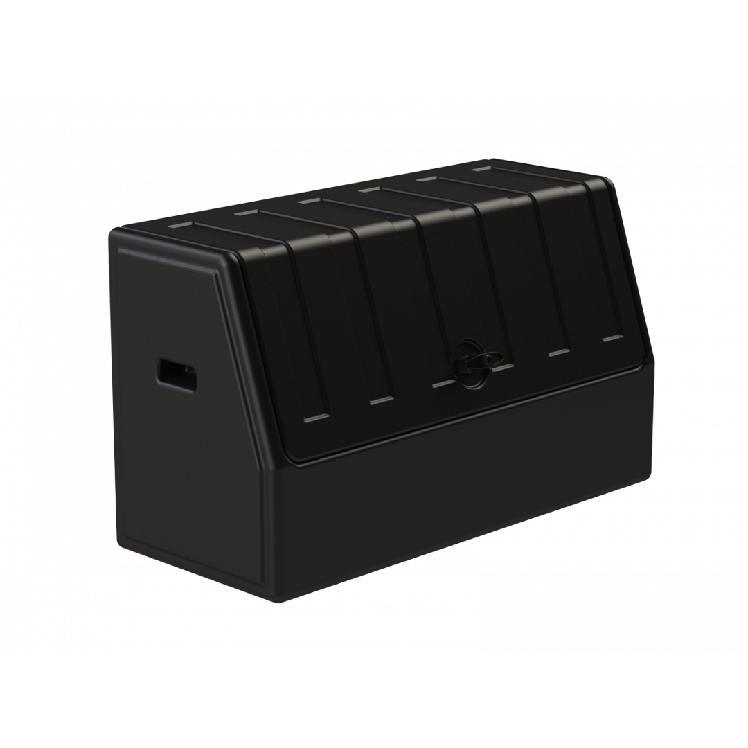 Promax Taska Toolbox Large