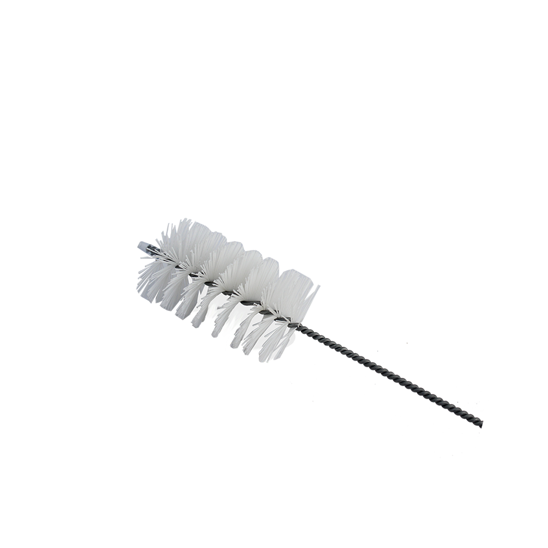 Dairy Brush 1000 x 63 Diameter