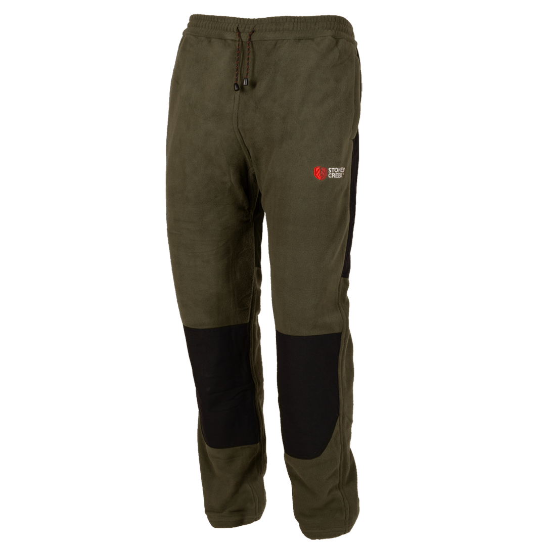 Stoney Creek Farm Trackpants Youth