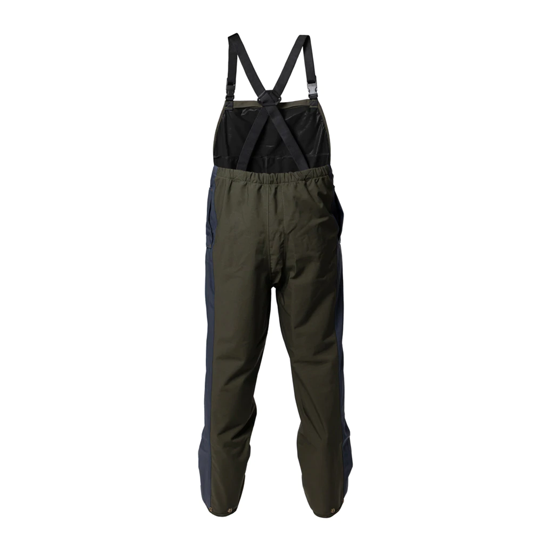 Kaiwaka Stormforce Bib Overtrouser