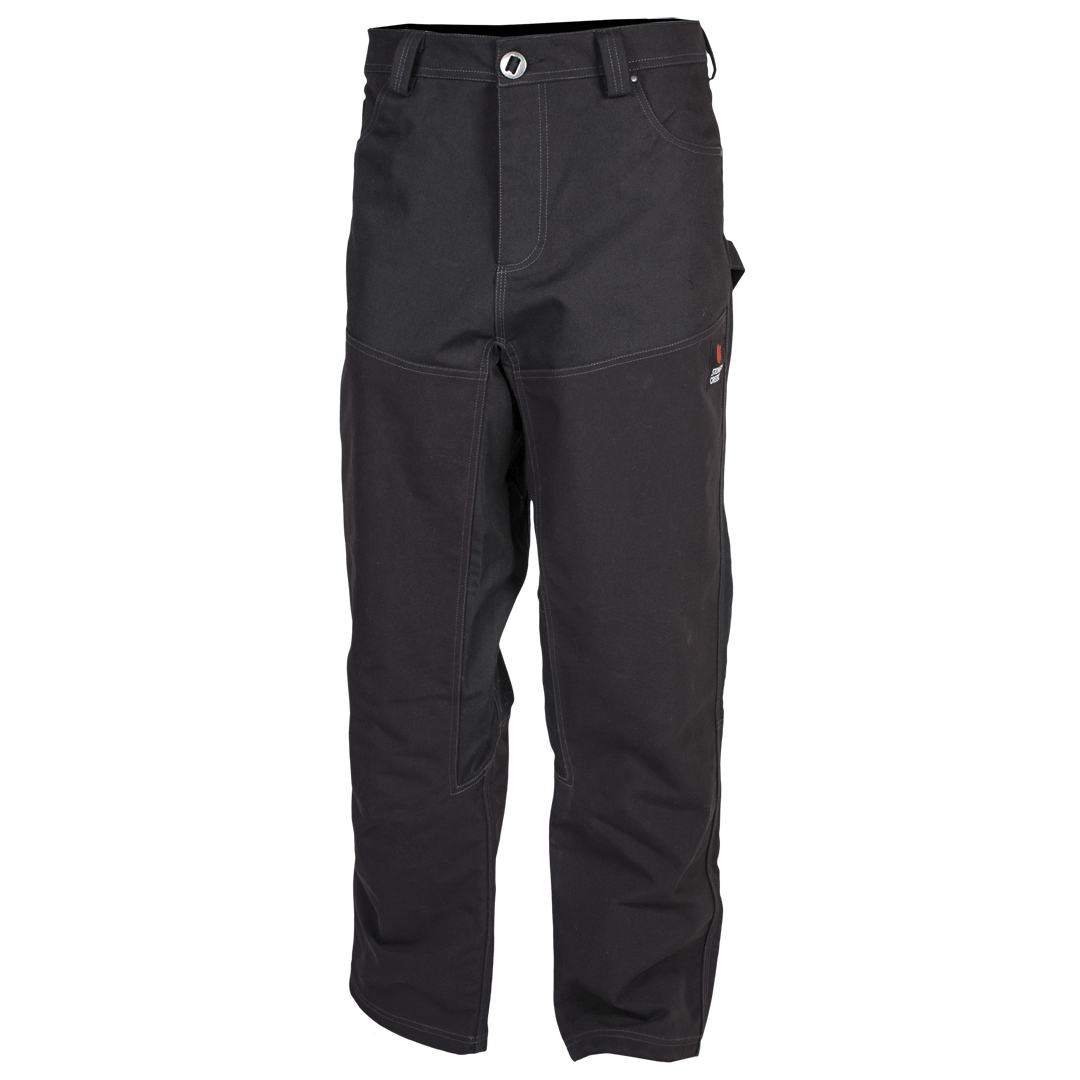 Stoney Creek Scrubcutter Pant